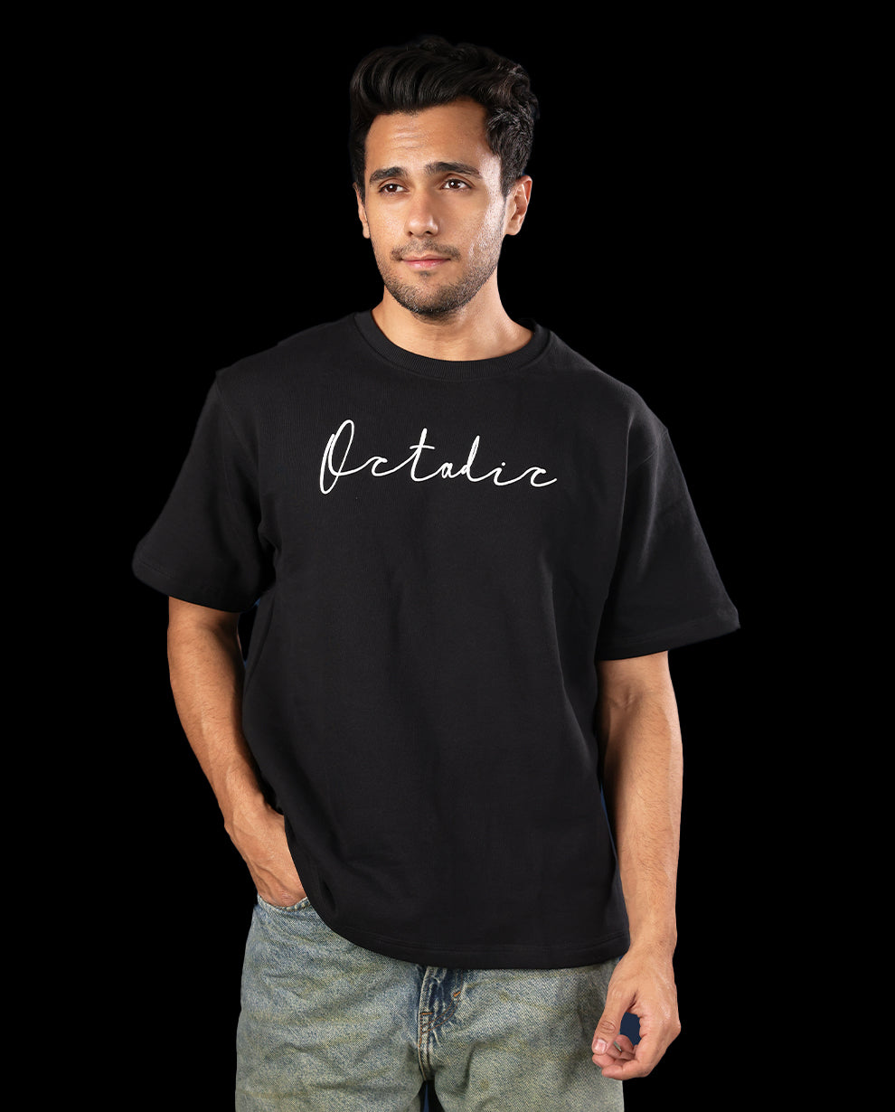 OCTADIC