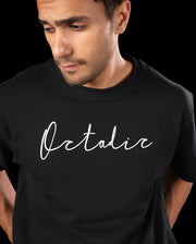 OCTADIC