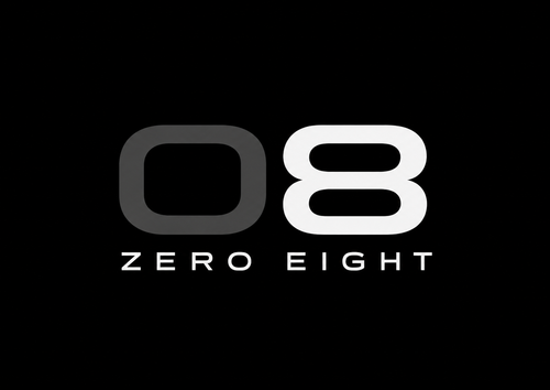 ZERO EIGHT