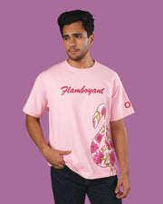 FLAMBOYANT