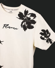 FLORONE