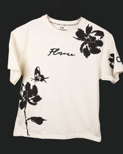 FLORONE