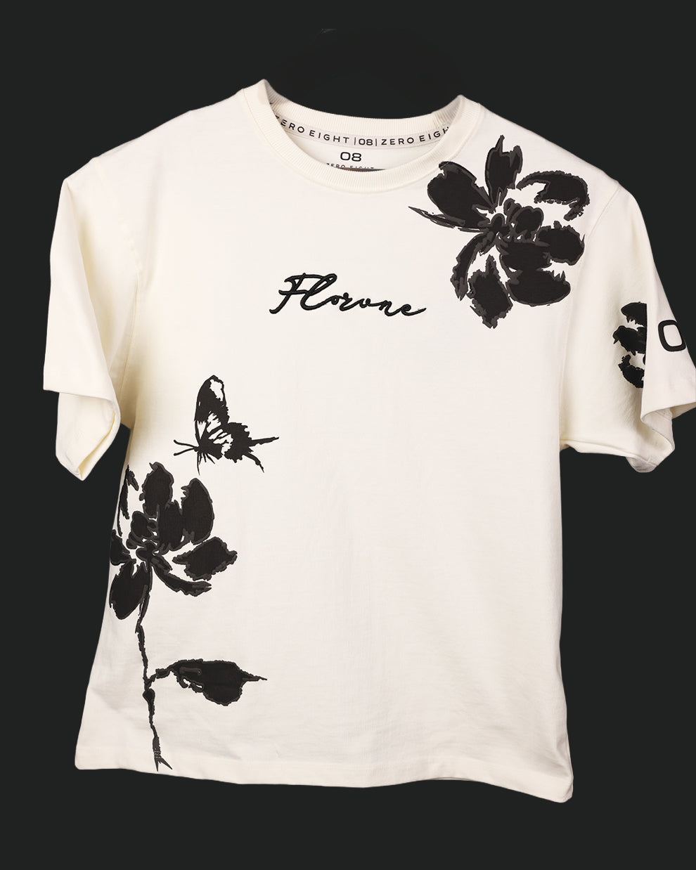 FLORONE