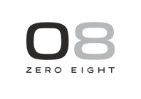 Zero Eight