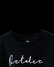 OCTADIC