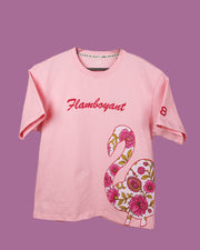 FLAMBOYANT