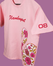 FLAMBOYANT